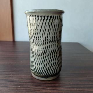 おんた焼の空間K3 ↓↓↓小鹿田焼を通販にてお安くお届けする