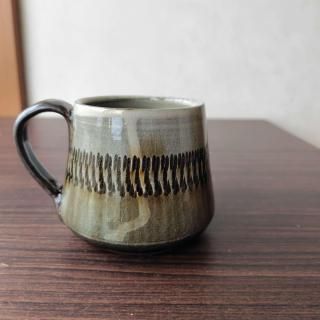 小鹿田焼新着情報新着商品