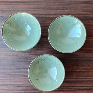 小鹿田焼新着情報新着商品