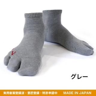 ◎値下げ からだクリエイト リセットシューズ - 健康アクセサリー