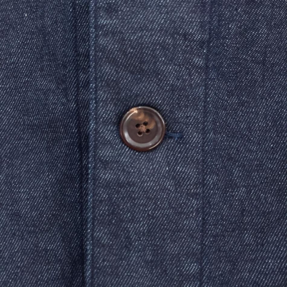 SSF-SC-DM - SeventhSenseFolklore | Online Store