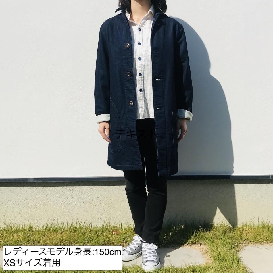 SSF-SC-DM - SeventhSenseFolklore | Online Store