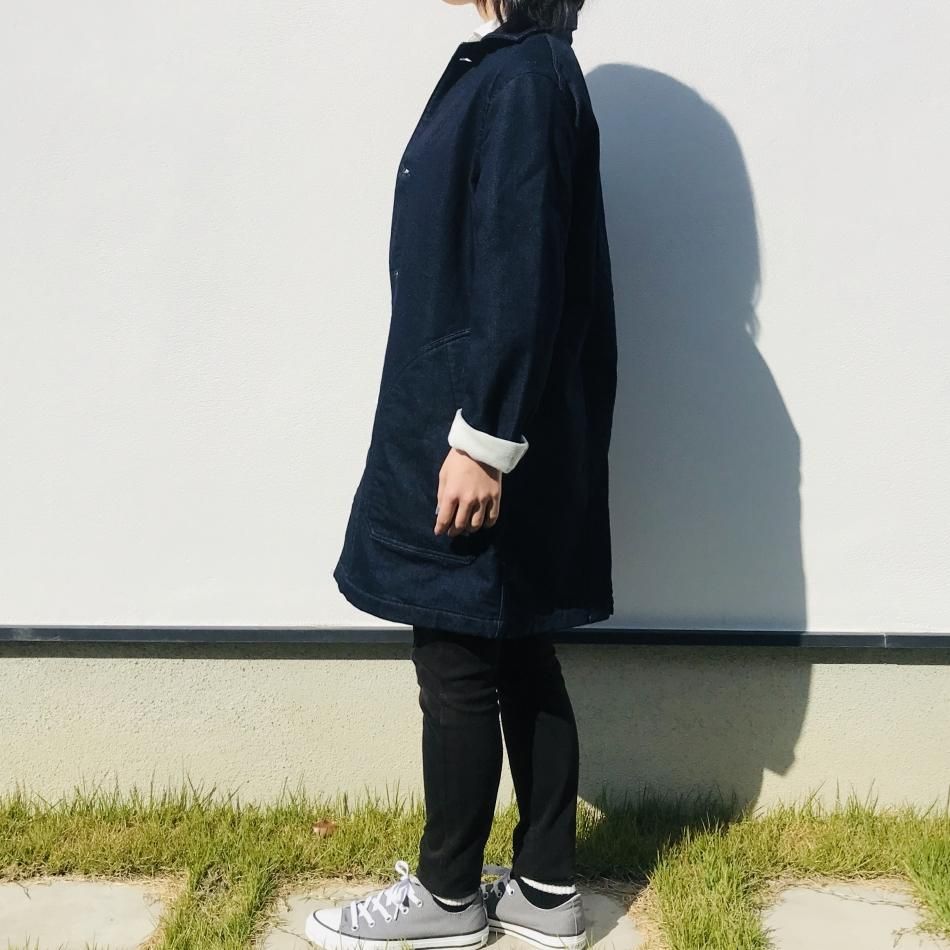 SSF-SC-DM - SeventhSenseFolklore | Online Store