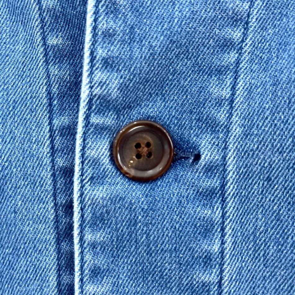 SSF-SC-DM - SeventhSenseFolklore | Online Store