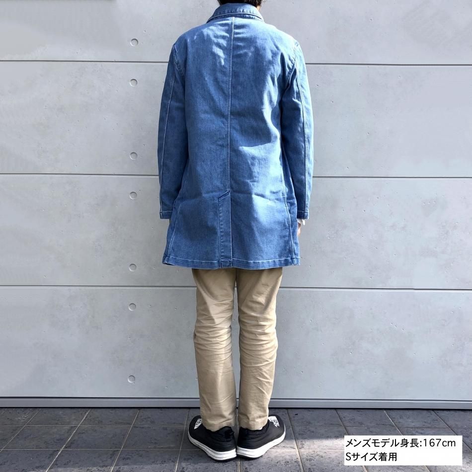 SSF-SC-DM - SeventhSenseFolklore | Online Store