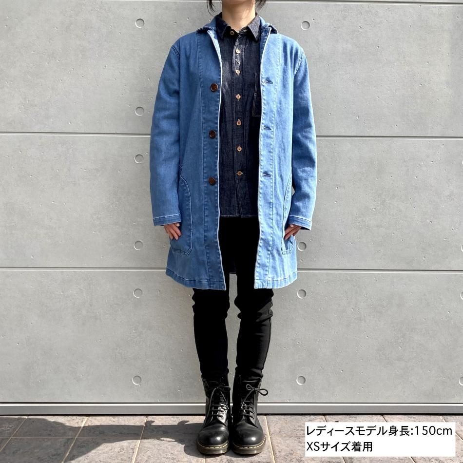 SSF-SC-DM - SeventhSenseFolklore | Online Store