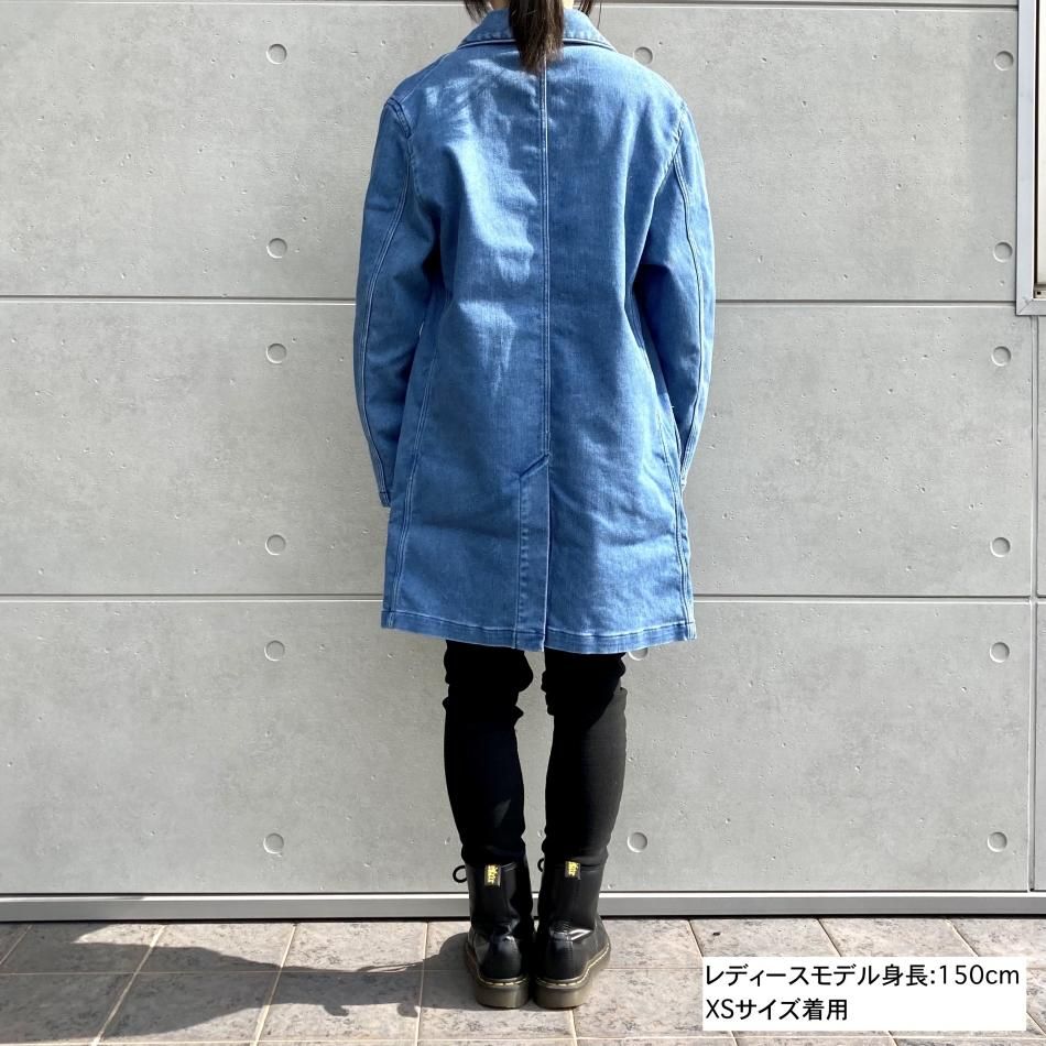 SSF-SC-DM - SeventhSenseFolklore | Online Store