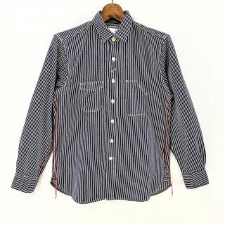 SeventhSenseFolklore | Online Store