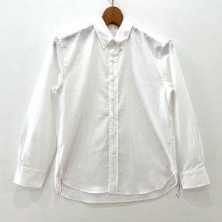 <img class='new_mark_img1' src='https://img.shop-pro.jp/img/new/icons1.gif' style='border:none;display:inline;margin:0px;padding:0px;width:auto;' />Cotton Linen Shirt 