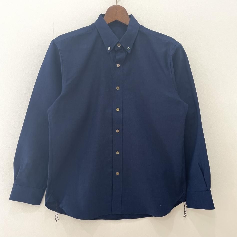 SSF-PBD-OX - SeventhSenseFolklore | Online Store SSF-PBD-OX - SeventhSenseFolklore | Online Store