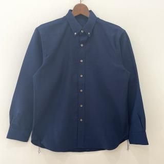 SeventhSenseFolklore | Online Store