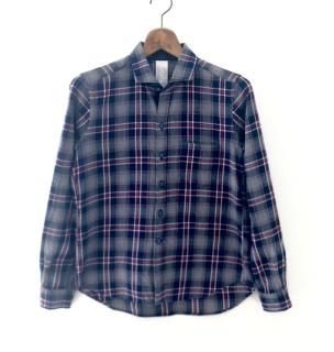 SeventhSenseFolklore | Online Store