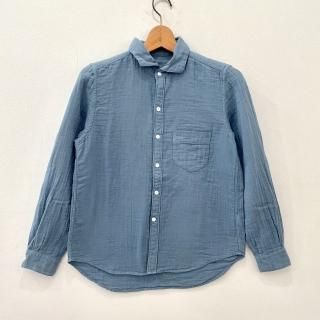SeventhSenseFolklore | Online Store