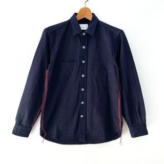 SeventhSenseFolklore | Online Store