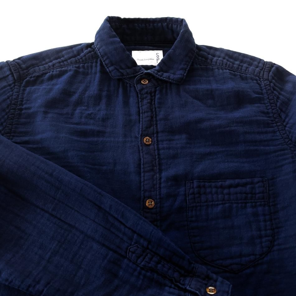 SSF-24SA-WC-PID SeventhSenseFolklore | Online Store SSF-24SA-WC-PID SeventhSenseFolklore | Online Store
