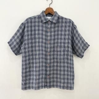 SeventhSenseFolklore | Online Store