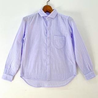 SeventhSenseFolklore | Online Store
