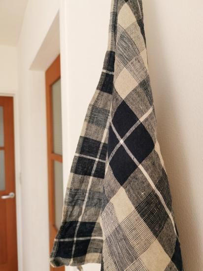 45cm45cm ꡼Ρ꡼/å󥯥/ȥ˥ͥ//lino e linaڥѥ륻ۥ֥롼