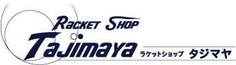 饱åȥåץޥ