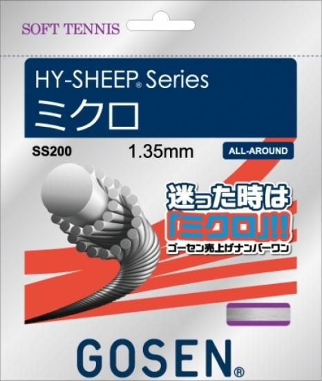 ゴーセンSAMON 0.2号　2個セット ゴーセンSAMON 0.2号 2個セット