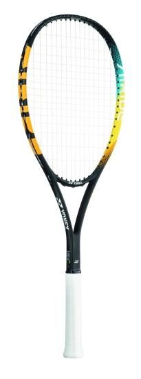 YONEX AIRIDE 限定色（エアライド限定色）・（エアライド） - ラケットショップタジマヤ