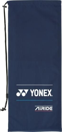 YONEX AIRIDE 限定色（エアライド限定色）・（エアライド