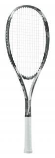 YONEX ジオブレイク80S - ラケットショップタジマヤ