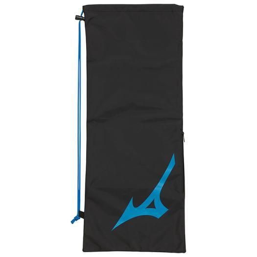 MIZUNO TECHNIX - ラケットショップタジマヤ MIZUNO TECHNIX - ラケットショップタジマヤ