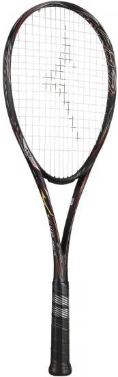 MIZUNO SCUD PRO-R - ラケットショップタジマヤ