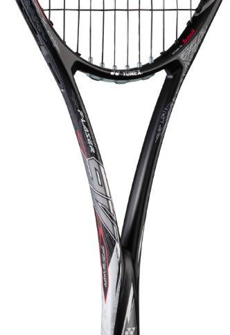 YONEX F-LASER9V - ラケットショップタジマヤ