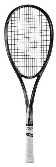 YONEX F-LASER9S - ラケットショップタジマヤ