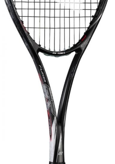 YONEX F-LASER9S - ラケットショップタジマヤ