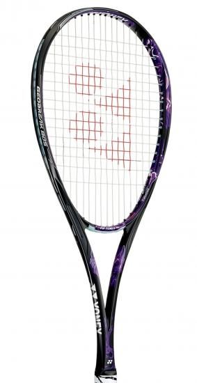 【ほぼ新品】YONEX ジオブレイク80s ソフトテニスラケット