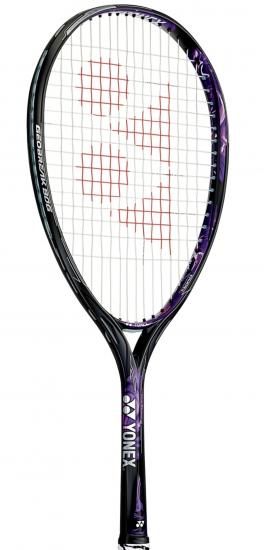 YONEX ジオブレイク80G - ラケットショップタジマヤ