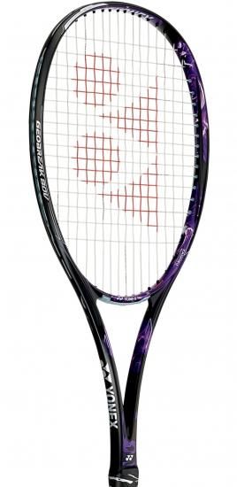 YONEX ジオブレイク80V - ラケットショップタジマヤ