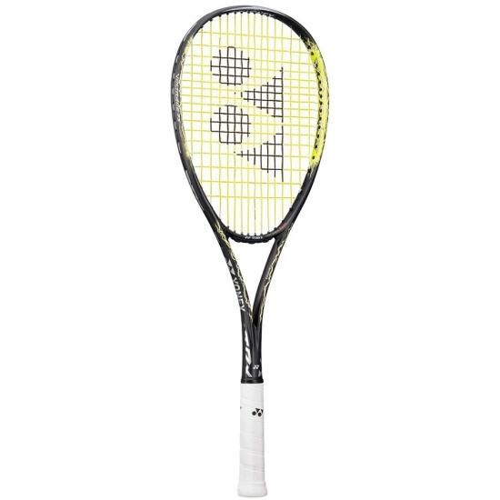 YONEX VOLTRAGE 7S（ボルトレイジ） - ラケットショップタジマヤ