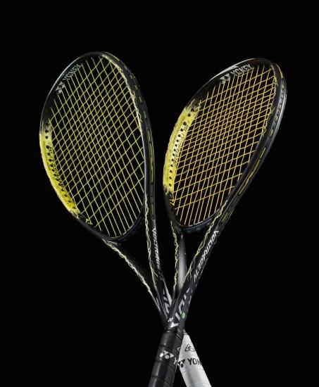 YONEX VOLTRAGE 7Sボルトレイジ   ラケットショップタジマヤ