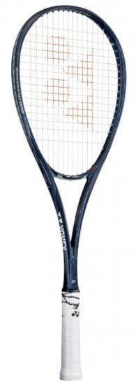 YONEX GEOBREAK 80S（2021年新色） - ラケットショップタジマヤ