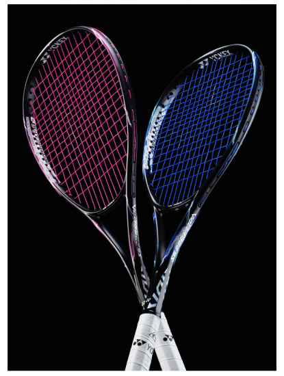 YONEX VOLTRAGE 5S - ラケットショップタジマヤ YONEX VOLTRAGE 5S - ラケットショップタジマヤ