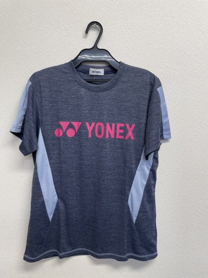 YONEX ウェア - ラケットショップタジマヤ