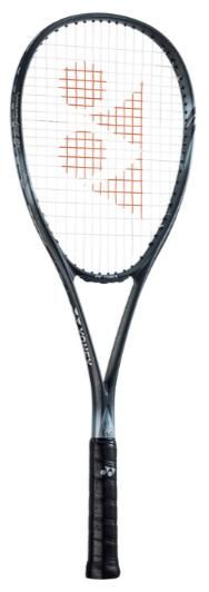 YONEX VOLTRAGE 8V（ボルトレイジ8V） - ラケットショップタジマヤ