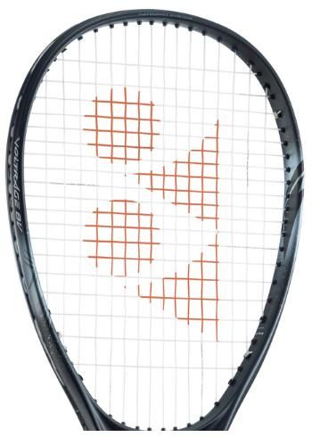 YONEX VOLTRAGE 8V（ボルトレイジ8V） - ラケットショップタジマヤ