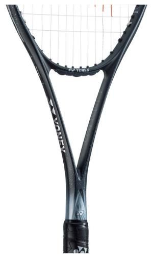 YONEX VOLTRAGE 8V（ボルトレイジ8V） - ラケットショップタジマヤ