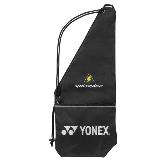 YONEX VOLTRAGE 8V(ボルトレイジ8V) - ラケットショップタジマヤ YONEX VOLTRAGE 8V(ボルトレイジ8V) - ラケットショップタジマヤ