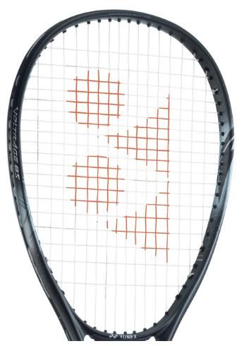 YONEX VOLTRAGE 8S（ボルトレイジ8S） - ラケットショップタジマヤ