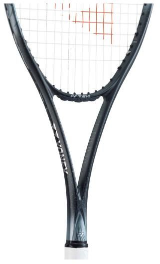 YONEX VOLTRAGE 8S（ボルトレイジ8S） - ラケットショップタジマヤ