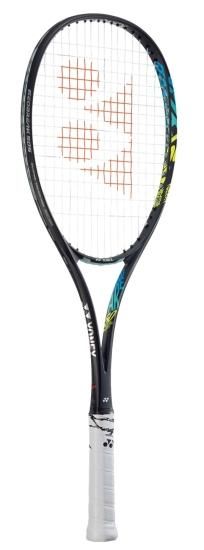 YONEX GEOBREAK50S LTD（ジオブレイク50S　リミテッド） - ラケットショップタジマヤ