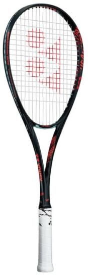 YONEX GEOBREAK 80 S(ジオブレイク80S)COSMIC RED - ラケット YONEX GEOBREAK 80 S(ジオブレイク80S)COSMIC RED - ラケット