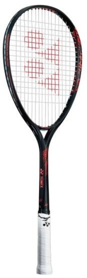 YONEX GEOBREAK 80 G(ジオブレイク80G)COSMIC RED - ラケット YONEX GEOBREAK 80 G(ジオブレイク80G)COSMIC RED - ラケット