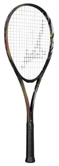 MIZUNO ACROSPEED V-01（アクロスピード V-01） - ラケットショップ 
